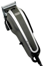 Tondeuse professionnelle Wahl Icon – 1008-11255