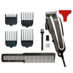 Tondeuse professionnelle Wahl Icon – 1008-11255