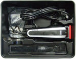 Tondeuse professionnelle Wahl Icon – 1008-11255