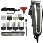 Tondeuse professionnelle Wahl Icon – 1008-11255