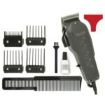 WAHL Classic Series Taper 2000 Tondeuse professionnelle