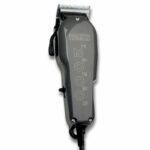 WAHL Classic Series Taper 2000 Tondeuse professionnelle