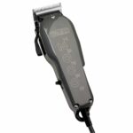 WAHL Classic Series Taper 2000 Tondeuse professionnelle