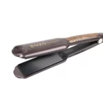 Fer à lisser ENZO PROFESSIONAL EN-3891 marron -céramique 