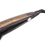 Fer à lisser ENZO PROFESSIONAL EN-3891 marron -céramique 
