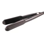Fer à lisser ENZO PROFESSIONAL EN-3891 marron -céramique 