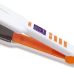 Fer à Lisser MAC STYLER MC-2042 – Haute Température 480°F  avec Écran LCD
