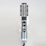 Sèche-cheveux ENZO EN-749 brosse retative 5 en 1 multifonction