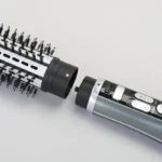 Sèche-cheveux ENZO EN-749 brosse retative 5 en 1 multifonction