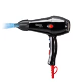 Sèche-cheveux Professionnel Pro 2000 – Haute Performance et Soin des Cheveux