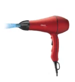 Sèche-cheveux Professionnel Pro 2000 – Haute Performance et Soin des Cheveux