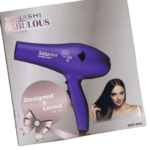 séchoir sonashi SHD-3042