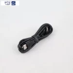 Km-2132 kemei Pack tondeuse + rasoir électrique