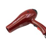 Mac Styler MC-803 Sèche-cheveux – Moteur AC Professionnel 2000W – Haute Performance