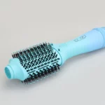 Brosse Chaude Volumisante Pour Macarons avec Technologie Quadd Ion 1000W En-6217