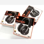 Casque Écouteurs sans fil Xiaomi M29 v5.2 – Noir