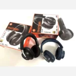 Casque Écouteurs sans fil Xiaomi M29 v5.2 – Noir