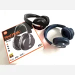 Casque Écouteurs sans fil Xiaomi M29 v5.2 – Noir