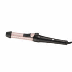 Fer à Boucler Digital Professionnel Mac Styler MC-5755 – Chauffage Rapide, Revêtement Nano, 230 °C