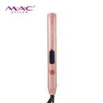 Fer à Lisser MAC Styler MC-3082A – Plaques Céramique, Chauffage Rapide, Température Réglable