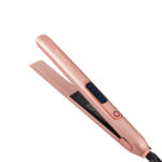 Fer à Lisser MAC Styler MC-3082A – Plaques Céramique, Chauffage Rapide, Température Réglable
