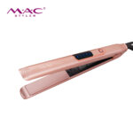 Fer à Lisser MAC Styler MC-3082A – Plaques Céramique, Chauffage Rapide, Température Réglable