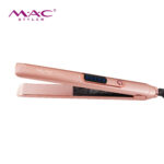 Fer à Lisser MAC Styler MC-3082A – Plaques Céramique, Chauffage Rapide, Température Réglable