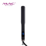 Fer à Lisser Titanuim 480 F- MC5576-NOIR - MC-5576