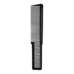 Kemei KM-1958 – Tondeuse professionnelle sans fil, batterie 2000 mAh, lames en acier inoxydable
