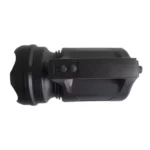 King light S900 Lampe torche LED rechargeable – 3 modes d’éclairage