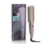 Lisseur Cheveux Professional 980 F° Wet2Style