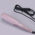 Lisseur Cheveux Professional 980 F° Wet2Style
