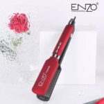 Lisseur Titanium A cheveux 3121 - Rouge