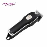 Tondeuse Cheveux professionnelle Sans fil