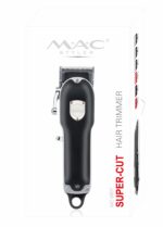 Tondeuse Cheveux professionnelle Sans fil