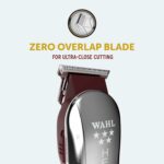 Wahl 5-Star Hero 08991 Tondeuse professionnelle