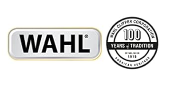 Wahl 5-Star Hero 08991 Tondeuse professionnelle