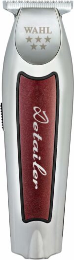 Wahl Detailer Li 08171-016 Tondeuse professionnelle sans fil