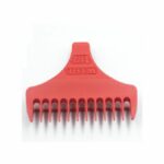 Wahl Detailer Li 08171-016 Tondeuse professionnelle sans fil