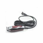 Wahl Detailer Li 08171-016 Tondeuse professionnelle sans fil