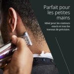 Wahl Detailer Li 08171-016 Tondeuse professionnelle sans fil
