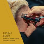 Wahl Detailer Li 08171-016 Tondeuse professionnelle sans fil