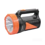 weidasi wd-534 torche rechargeable Weidasi WD-543 – Éclairage LED longue portée 5W