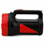 weidasi wd-534 torche rechargeable Weidasi WD-543 – Éclairage LED longue portée 5W