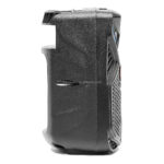 Woos WS-406 Baffle Bluetooth portable KTS GTS-1391 – 4 pouces