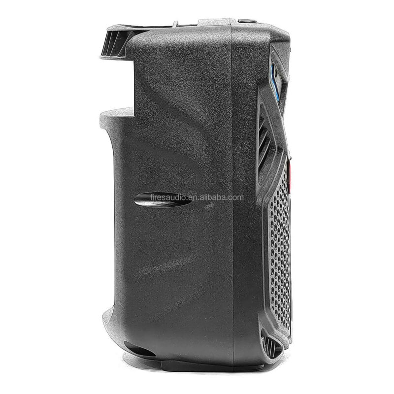 Woos WS-406 Baffle Bluetooth portable KTS GTS-1391 – 4 pouces
