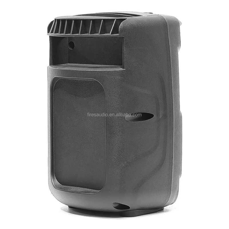 Woos WS-406 Baffle Bluetooth portable KTS GTS-1391 – 4 pouces