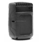 Woos WS-406 Baffle Bluetooth portable KTS GTS-1391 – 4 pouces