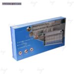 Appareil Anti-Moustique LED À Électrocution Professional insect Killer