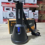 Beetro LA214 – Lampe Torche LED Puissante 25 W – Rechargeable & Compacte